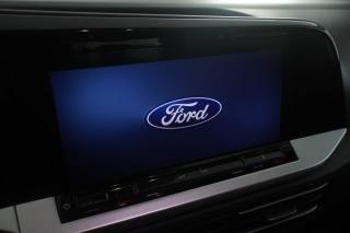FORD Tourneo Connect usata 15