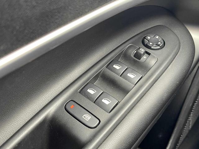 JEEP Avenger usata 20