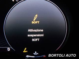 ALFA ROMEO Tonale usata, con Boardcomputer
