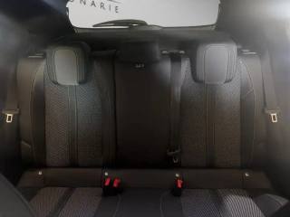 PEUGEOT 2008 usata, con Bracciolo