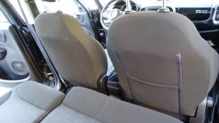 FIAT 500L usata 81
