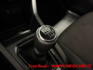 RENAULT Clio usata, con Controllo elettronico della corsia