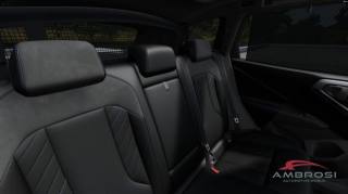 BMW X3 usata 12