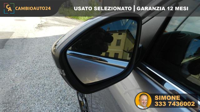 OPEL Corsa-e usata 67