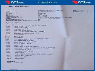 BMW R 1250 GS usata 11