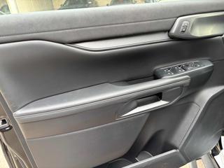 FORD Ranger Raptor usata, con Autoradio