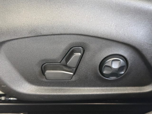 ALFA ROMEO Tonale usata, con Bluetooth