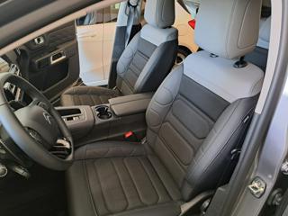 CITROEN C5 Aircross usata, con Cruise Control