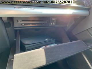 AUDI Q5 usata, con MP3