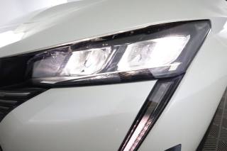PEUGEOT 308 usata 7