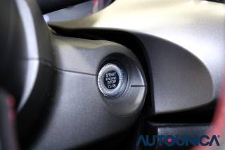 FIAT 500X usata, con Vivavoce