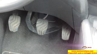 NISSAN Qashqai usata 62