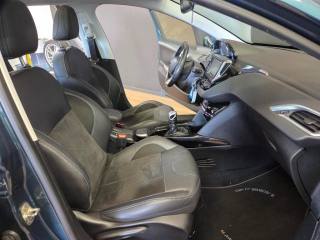 PEUGEOT 2008 usata 16
