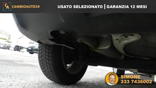 SEAT Arona usata 49
