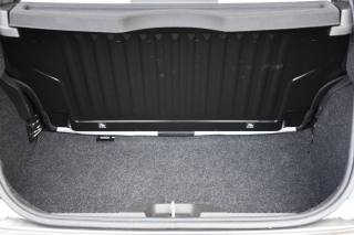 FIAT 500 usata, con Immobilizzatore elettronico