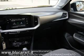 OPEL Mokka usata, con Cruise Control