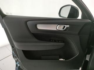 VOLVO XC40 usata, con Chiusura centralizzata
