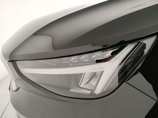 VOLVO XC40 usata, con Park Distance Control