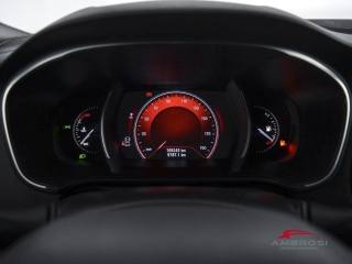 RENAULT Megane usata 12