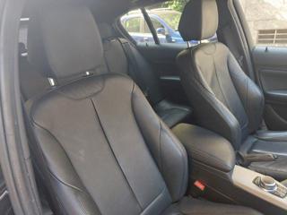 BMW 116 usata 50
