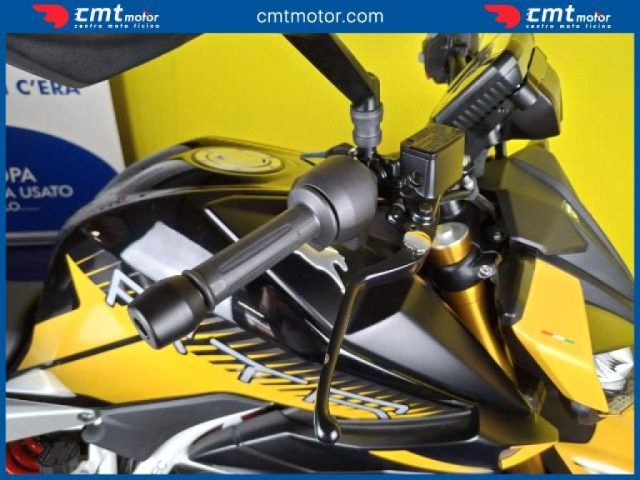 OTHERS-ANDERE OTHERS-ANDERE usata 13