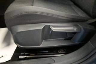 VOLKSWAGEN Golf usata 57