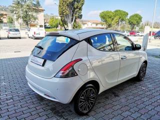 LANCIA Ypsilon usata, con Chiusura centralizzata