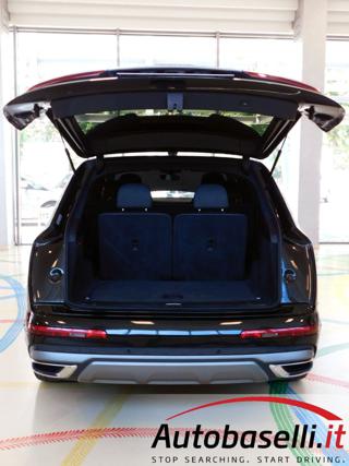 AUDI Q7 usata 84