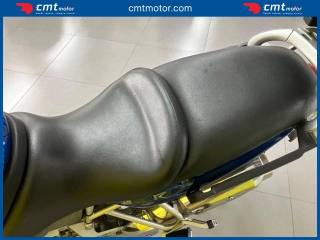 BMW R 850 R usata 6