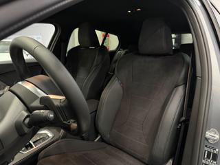 BMW 118 usata, con Chiusura centralizzata