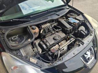 PEUGEOT 206 usata 69