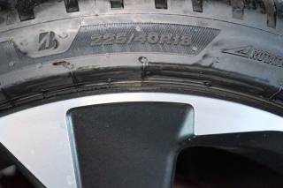 CUPRA Leon usata, con Bluetooth