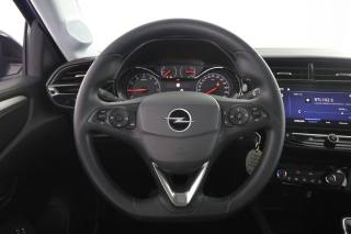 OPEL Corsa usata 4