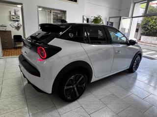 LANCIA Ypsilon usata, con Climatizzatore