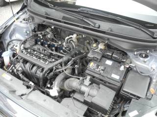 HYUNDAI Bayon usata 75