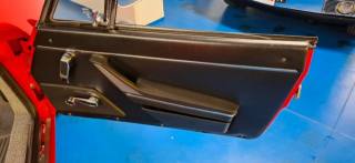 ALFA ROMEO Spider usata 31