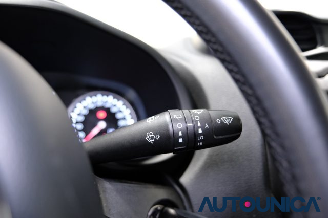 JEEP Renegade usata, con Autoradio digitale