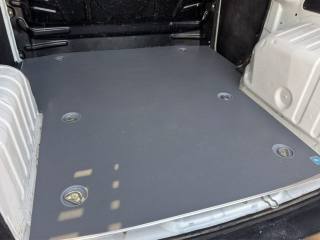 FIAT Fiorino usata 15