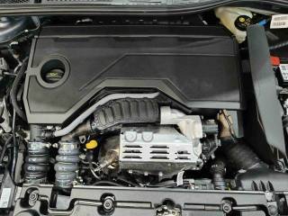 OPEL Mokka usata, con Sensori di parcheggio posteriori