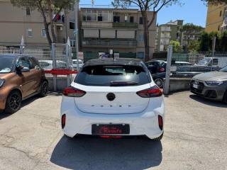 OPEL Corsa usata, con Alzacristalli elettrici