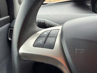 LANCIA Ypsilon usata, con Specchietti laterali elettrici