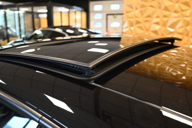 PORSCHE 911 usata 11
