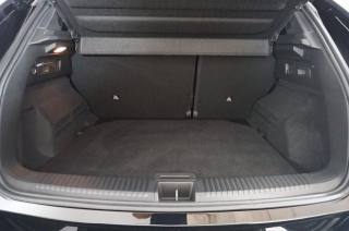 RENAULT Austral usata, con Controllo trazione