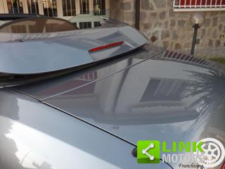 ALFA ROMEO Spider usata 37