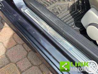 MERCEDES-BENZ C 320 usata 46