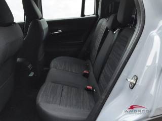 JEEP Avenger usata 10