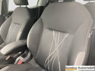 PEUGEOT 208 usata, con Cruise Control