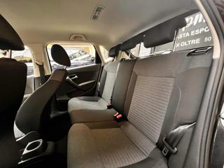 VOLKSWAGEN Polo usata, con Specchietti laterali elettrici