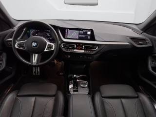BMW 218 usata, con Controllo automatico clima