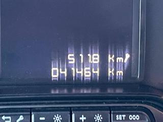 CITROEN C3 usata, con Chiusura centralizzata